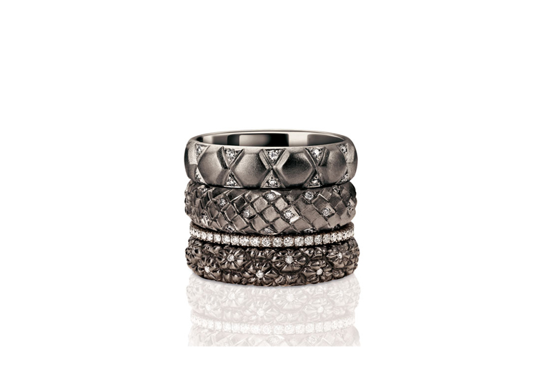 basalt_snakeskin_ringturm_schwarz_780x540