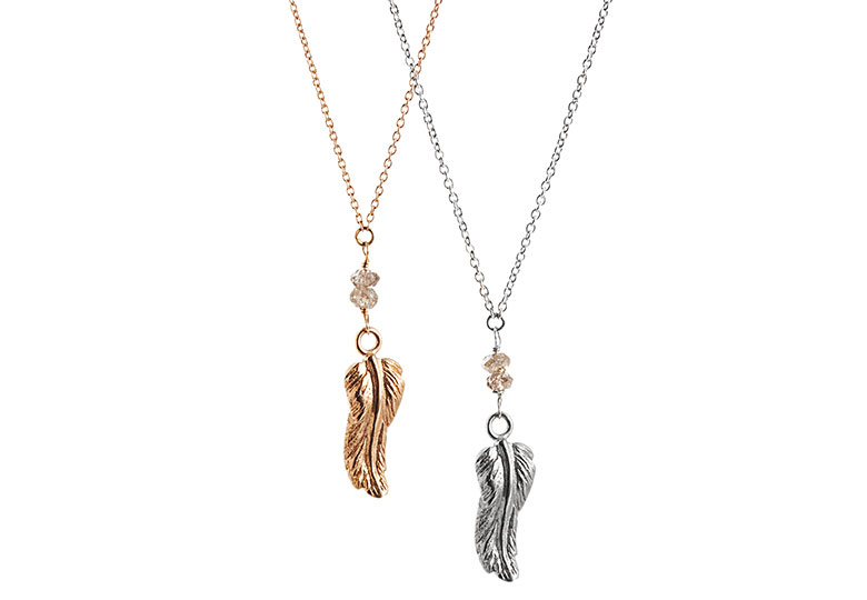 Indian-Spirit-Collier-rose-gold-3