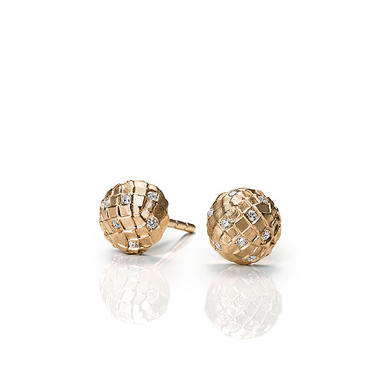 Snakeskin_Point_Ohrstecker_18k_rosegold_750er_Roségold_380x380