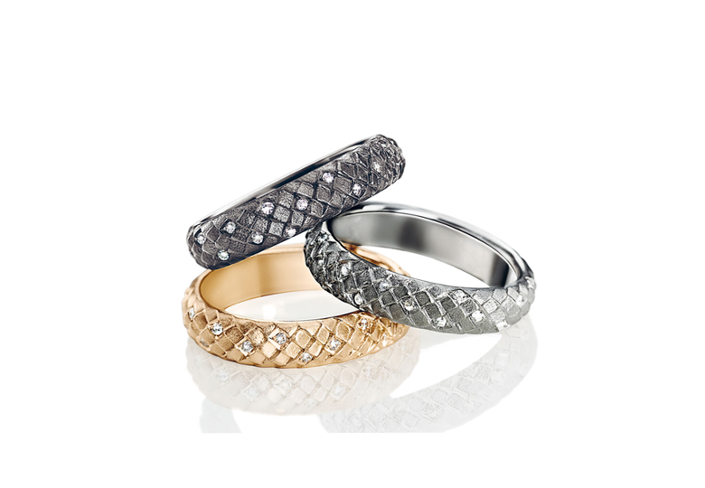 snakeskin_classic_780x540