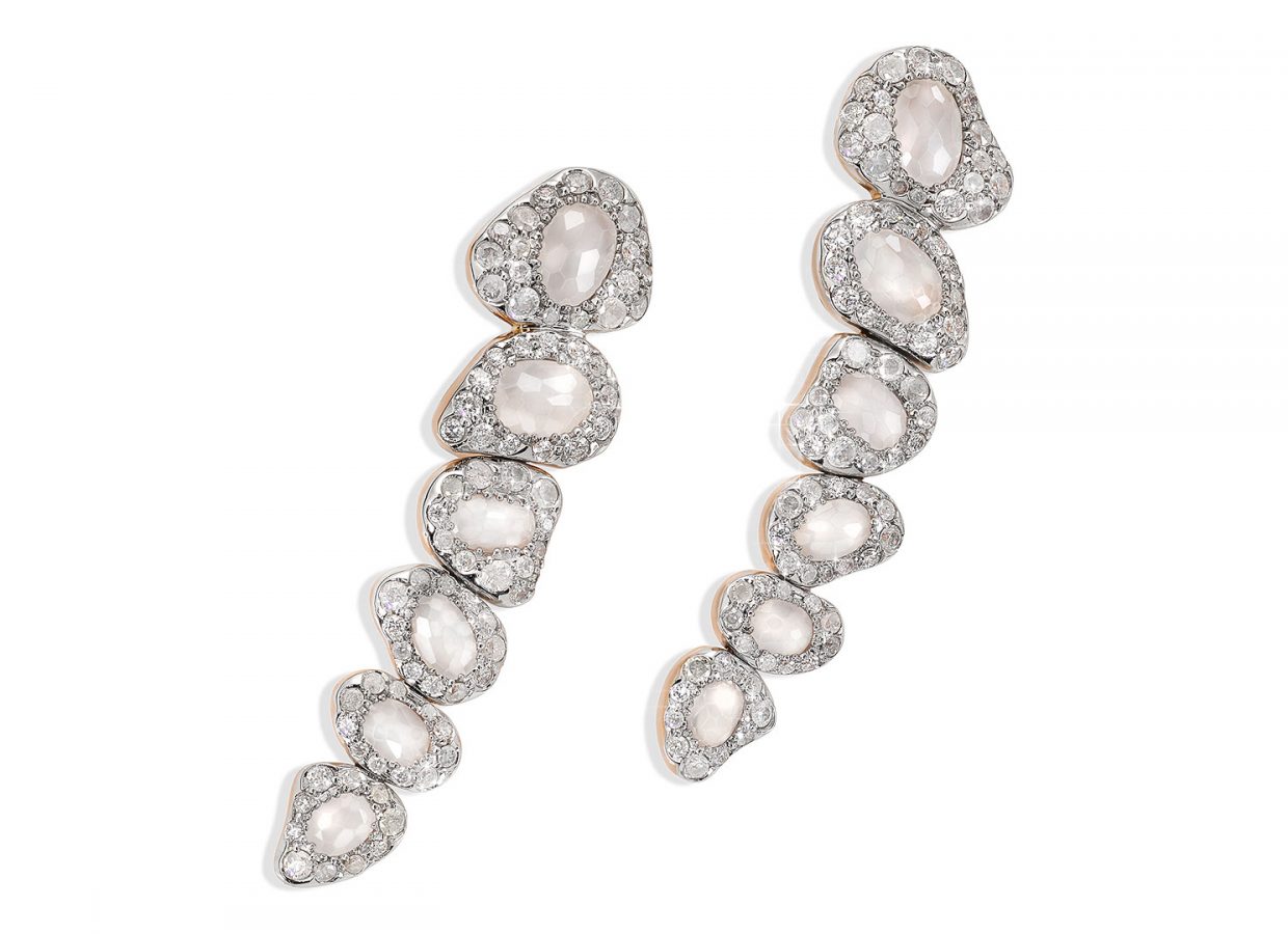 White-Via-Roma-Earrings-lightbox