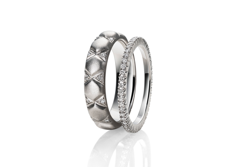 basalt_pure_eternity_weißgold_780x540