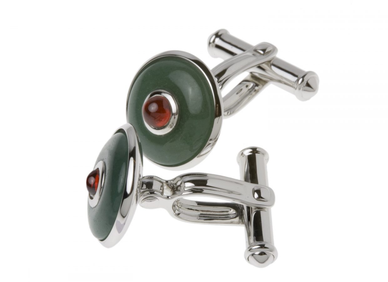 mk_inlay_jade_granat_cabochon_1650x1080