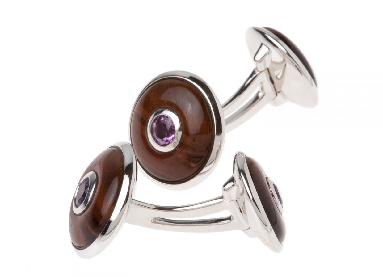 inlay_bs_stierauge_amethyst_1650x1080