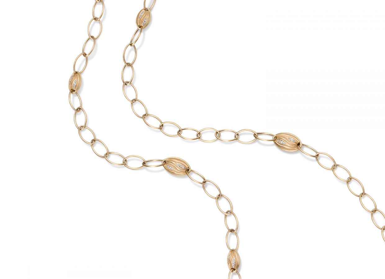 wave_kette_casual_detail_1560x1080