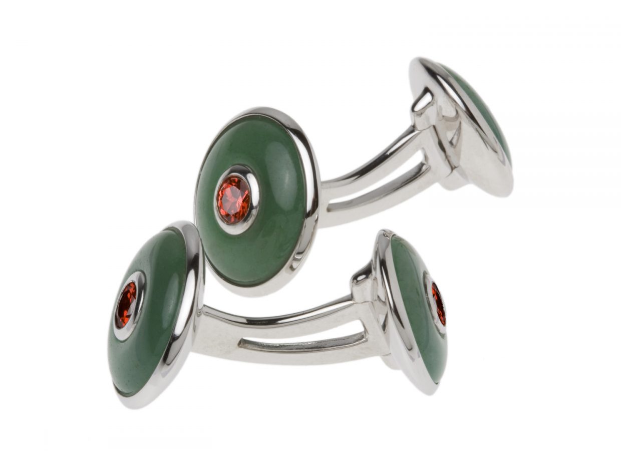 mk_inlay_jade_granat_bs_1650x1080