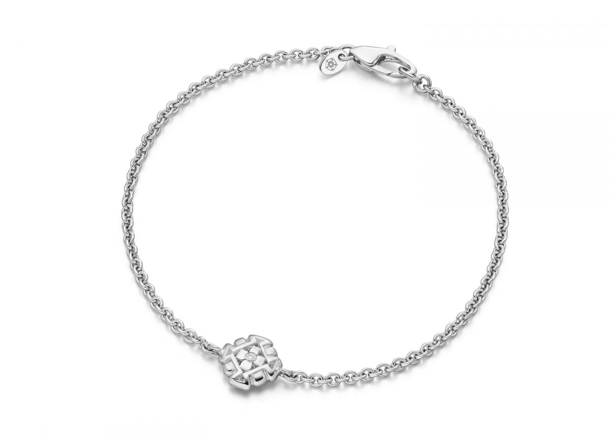 Africa_Little_Clover_Armband_WG_1560x1080