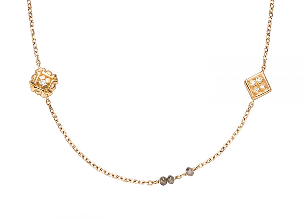 Africa_Mix_Kette_RG_1650_1080
