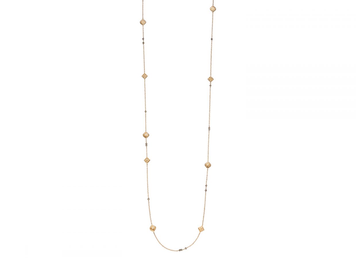 Africa_Mix_Kette_RG_2_1650_1080