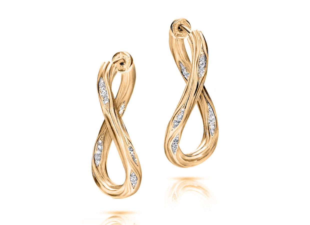 Wave_Ohrhänger_750er_Rosßegold_1560x1080-1240×900