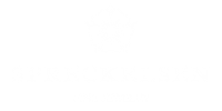 Spreckelsen_FJ-Logo@3x-e1554997886999 Spreckelsen_FJ-Logo@3x-e1554997886999